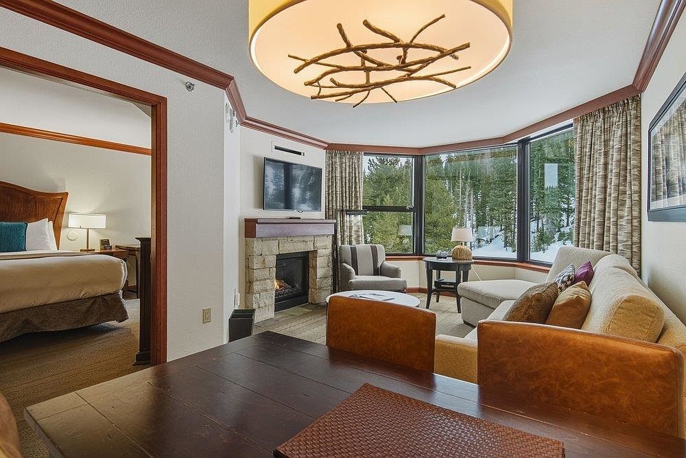 400 Resort Rd #949-951 Olympic Valley, CA 96146 - Thumbnail 3