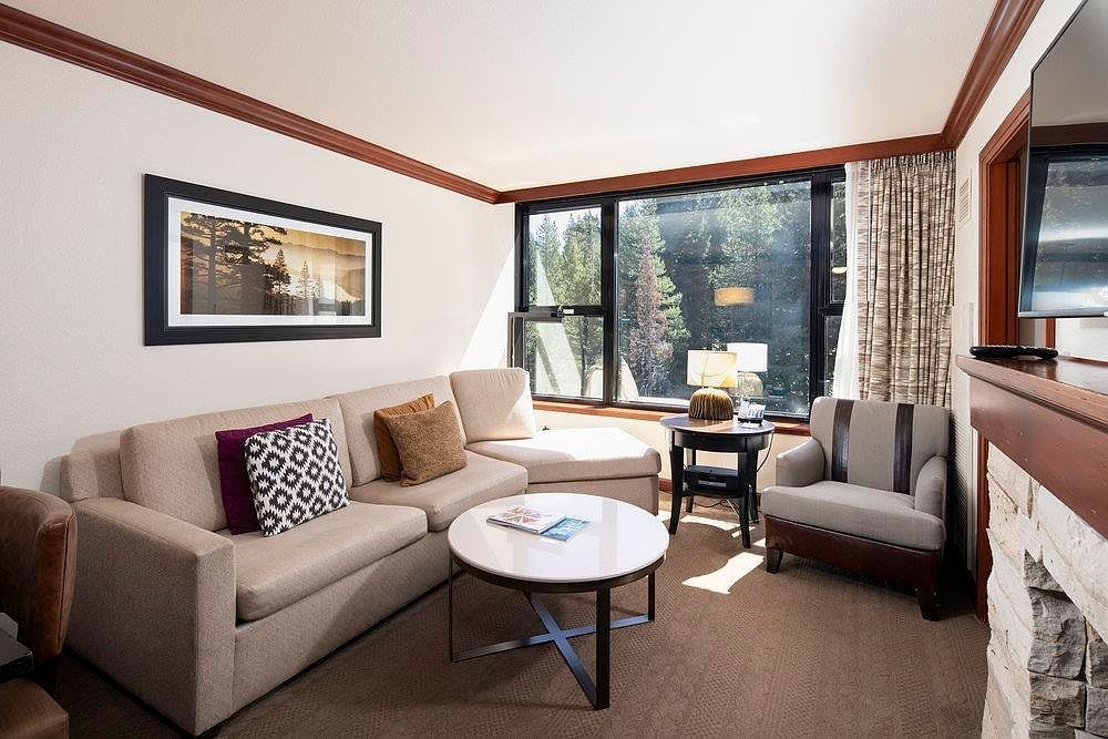 400 Resort Rd #655 Olympic Valley, CA 96146 - Thumbnail 3