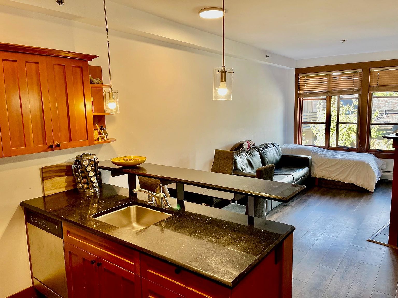 1750 Village East Rd #5417 Olympic Valley, CA 96146 - Thumbnail 3