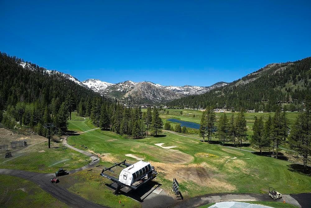 400 Resort Rd #710-712 Olympic Valley, CA 96146 - Thumbnail 3