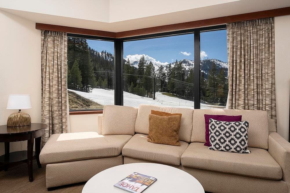 400 Resort Rd #102-104-106 Olympic Valley, CA 96146 - Thumbnail 3