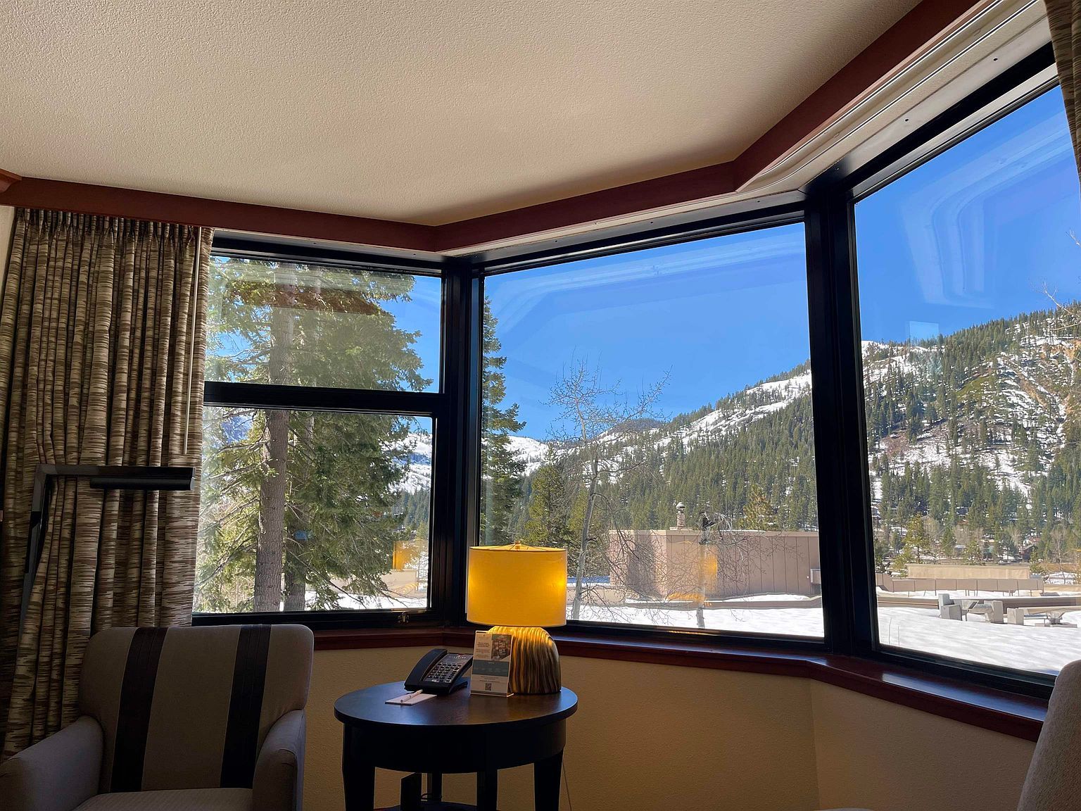 400 Resort Rd #242-244 Olympic Valley, CA 96146 - Thumbnail 3