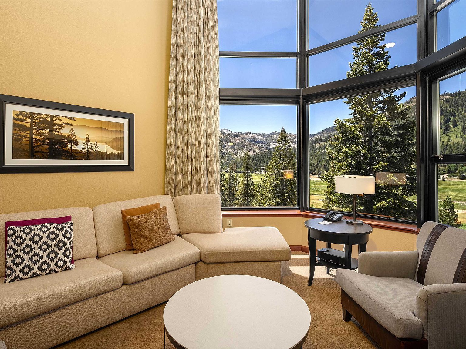 400 Resort Rd #838-840 Olympic Valley, CA 96146 - Thumbnail 3