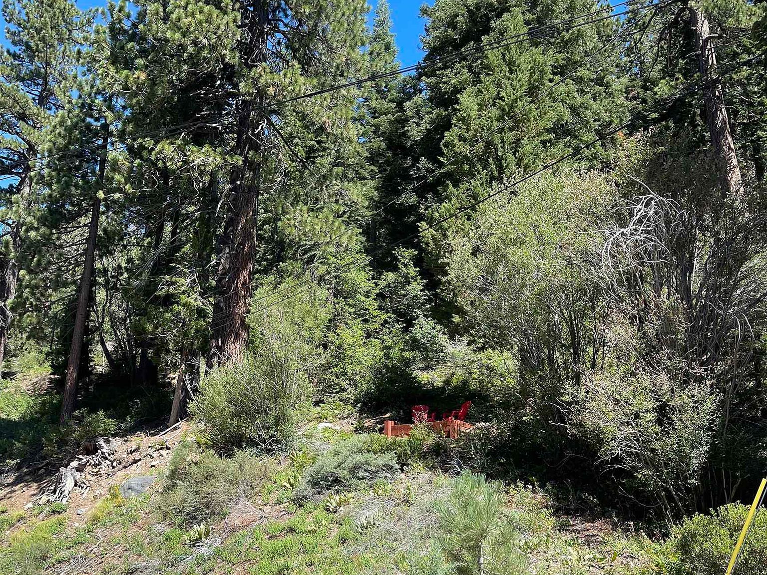 1880 Apache Ct Olympic Valley, CA 96146 - Thumbnail 3