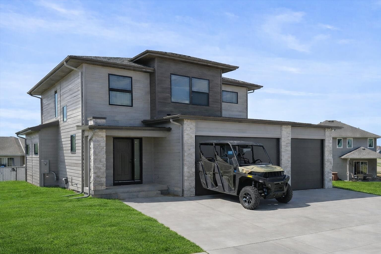 202 Augusta Dr Treynor, IA 51575 - Thumbnail 3