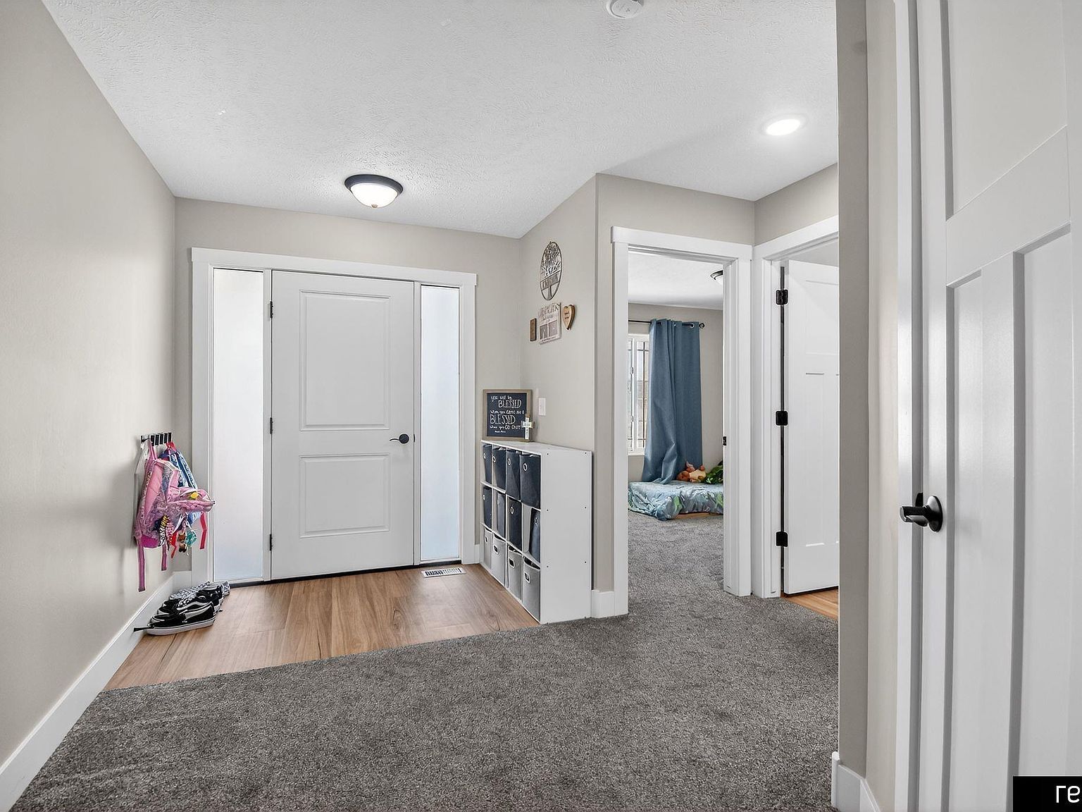 1653 Stonewood Ave Grand Island, NE 68803 - Thumbnail 3