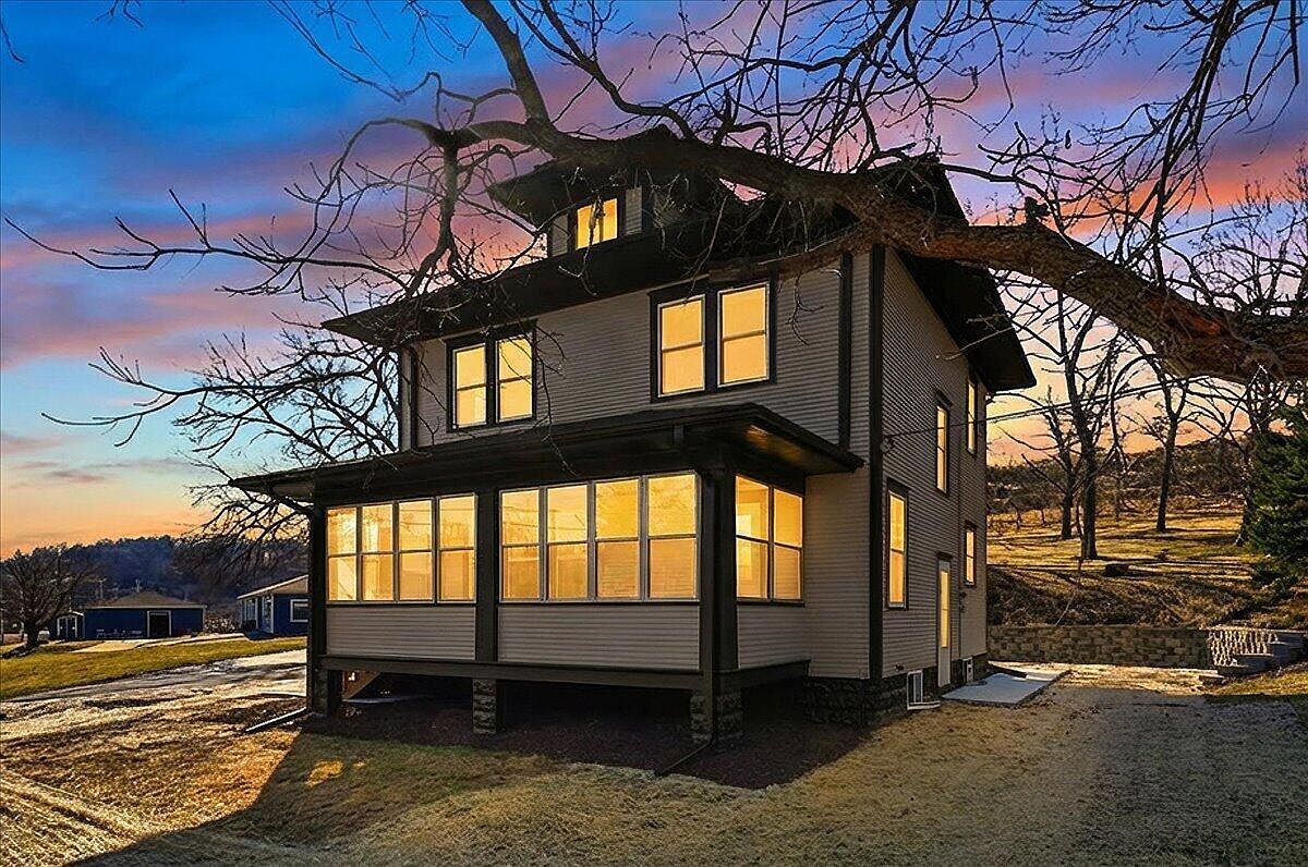 19378 Mudhollow Rd Council Bluffs, IA 51503 - Thumbnail 3