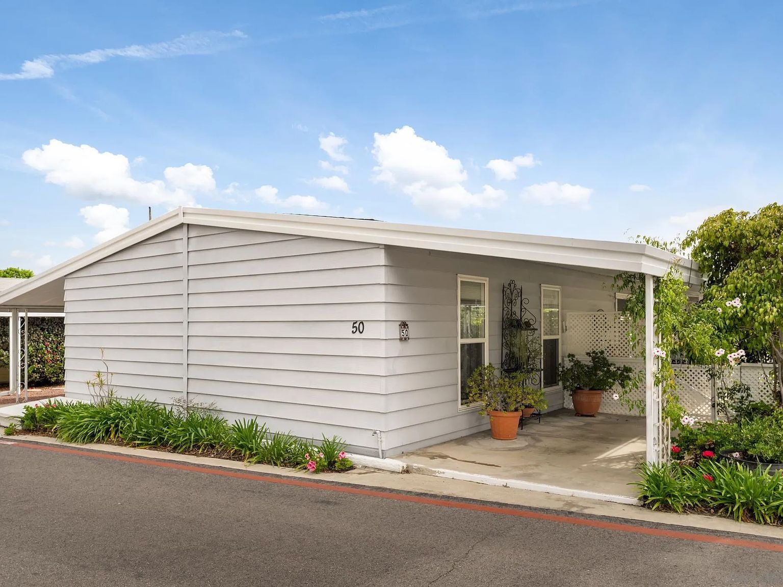 350 N El Camino Real N #50 Encinitas, CA 92024 - Thumbnail 3