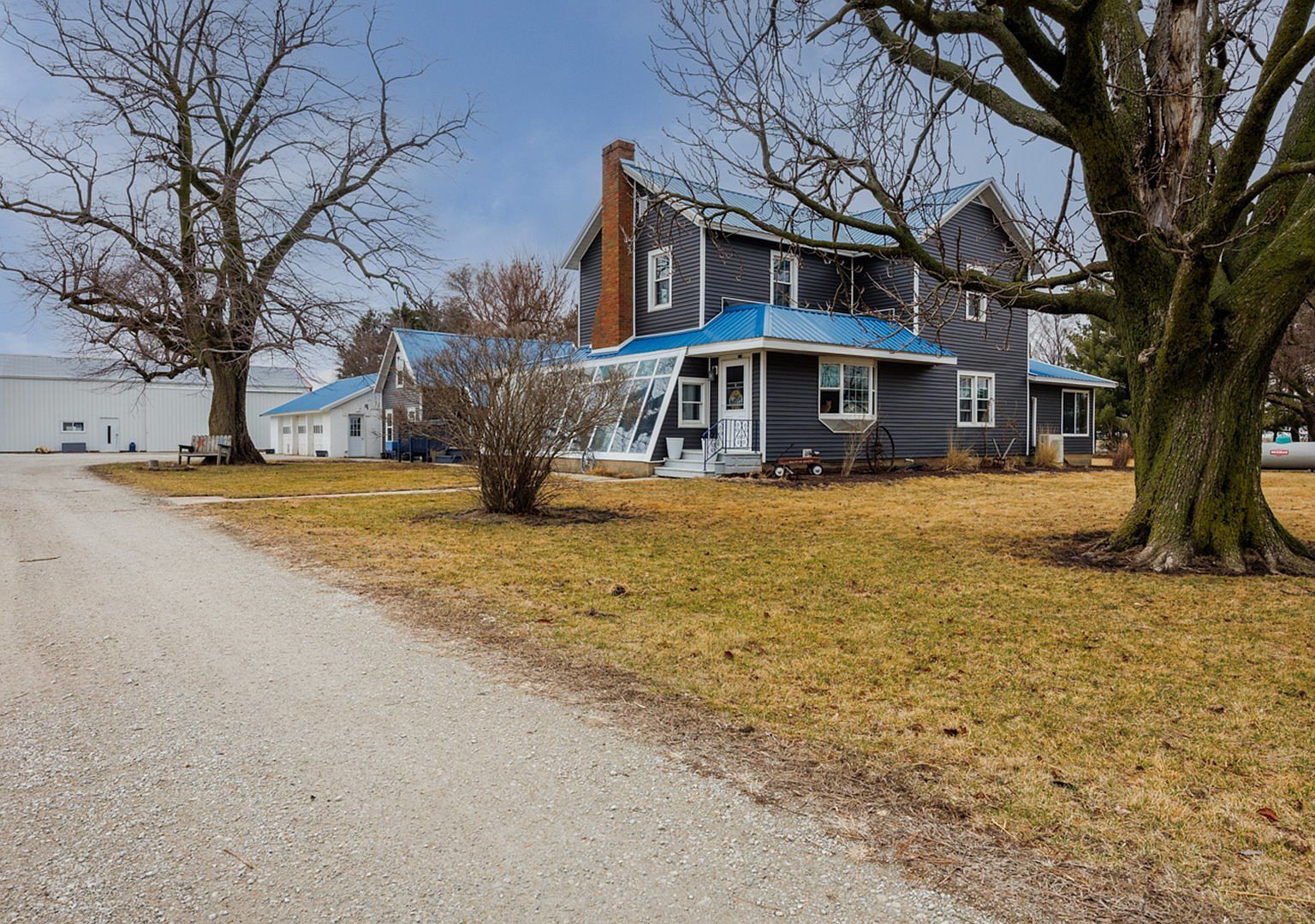 10147 N Thousand East Rd Chenoa, IL 61726 - Thumbnail 3