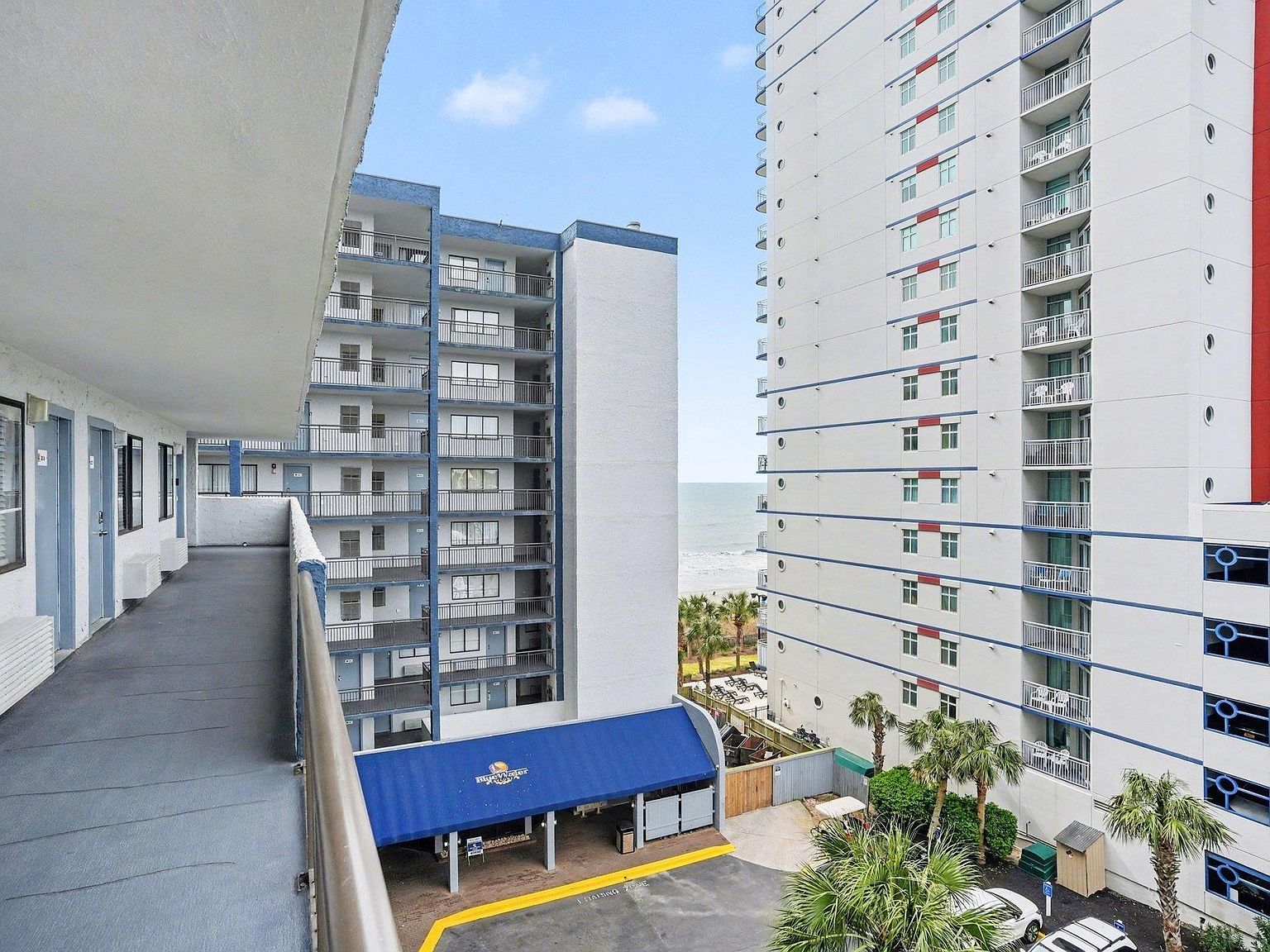 2001 S Ocean Blvd #616 Aynor, SC 29577 - Thumbnail 3