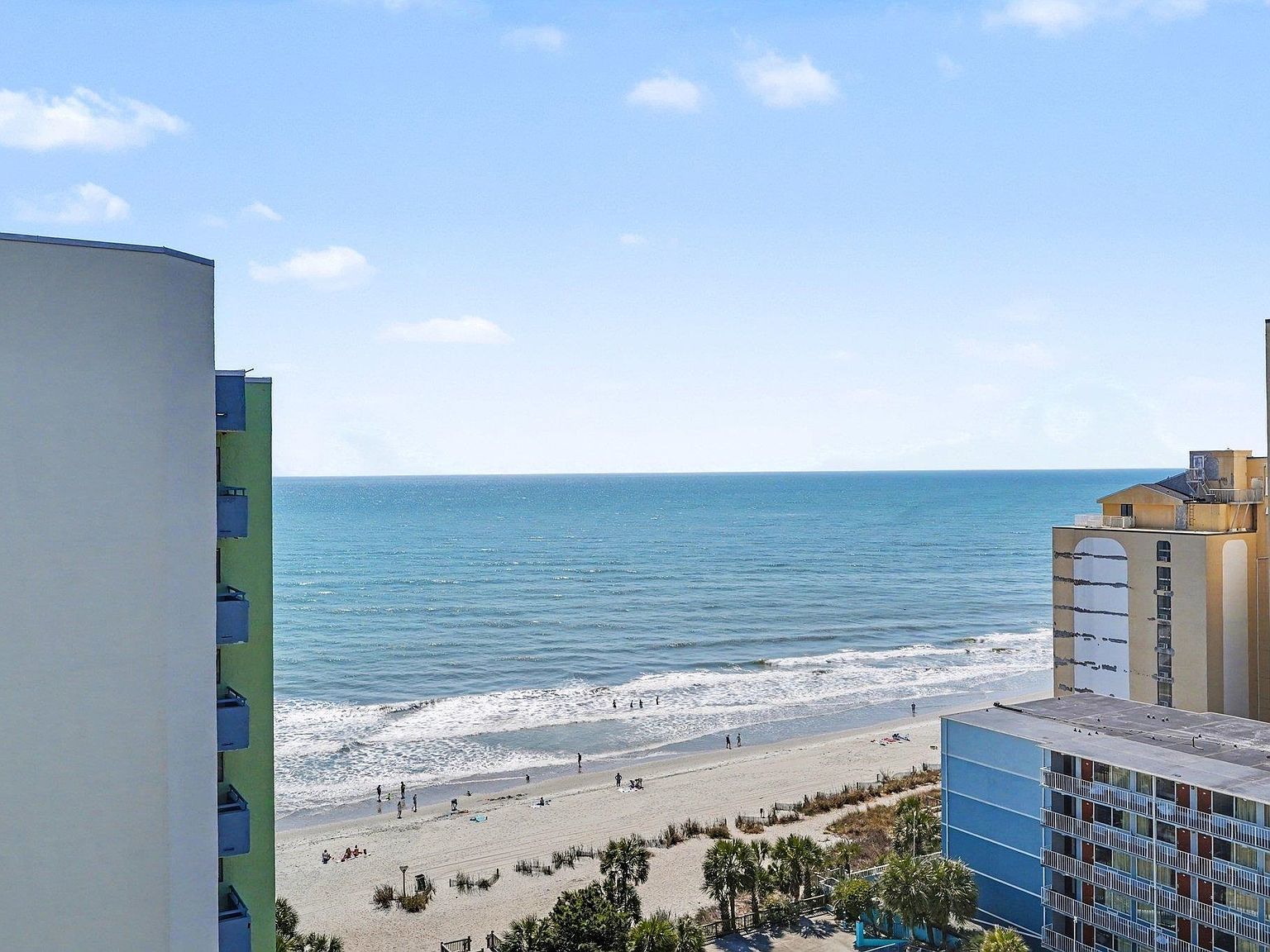 1105 S Ocean Blvd #1248 Myrtle Beach, SC 29577 - Thumbnail 3
