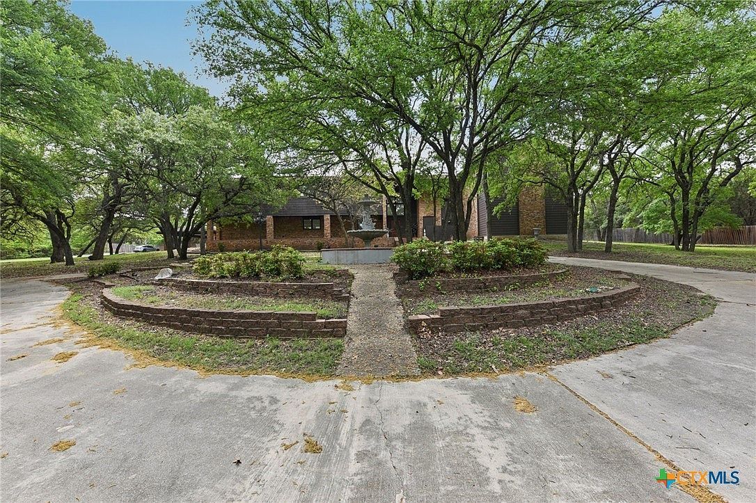 1414 Eagle Trl Copperas Cove, TX 76522 - Thumbnail 3