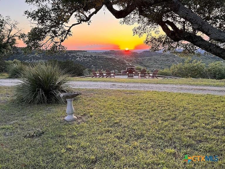 502 Hi Ridge Dr Killeen, TX 76549 - Thumbnail 3