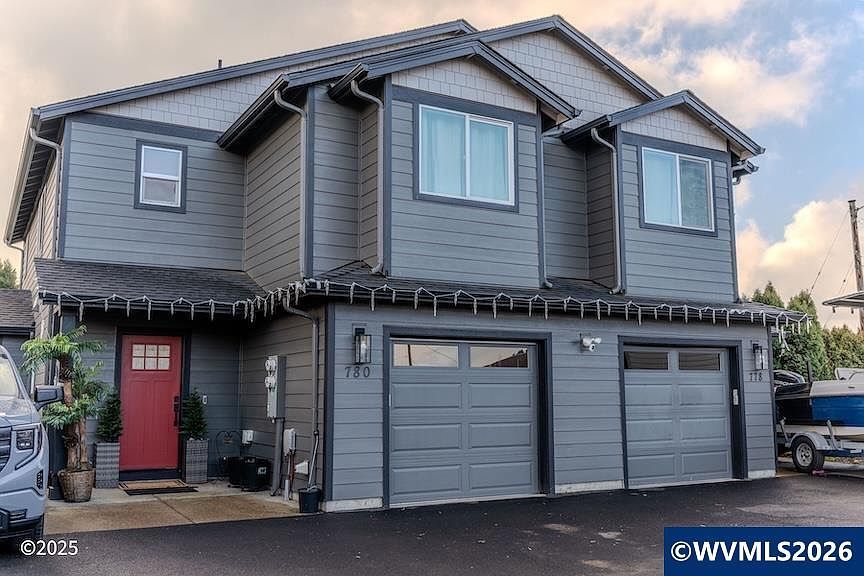 780-778 E Jefferson St Stayton, OR 97383 - Thumbnail 3