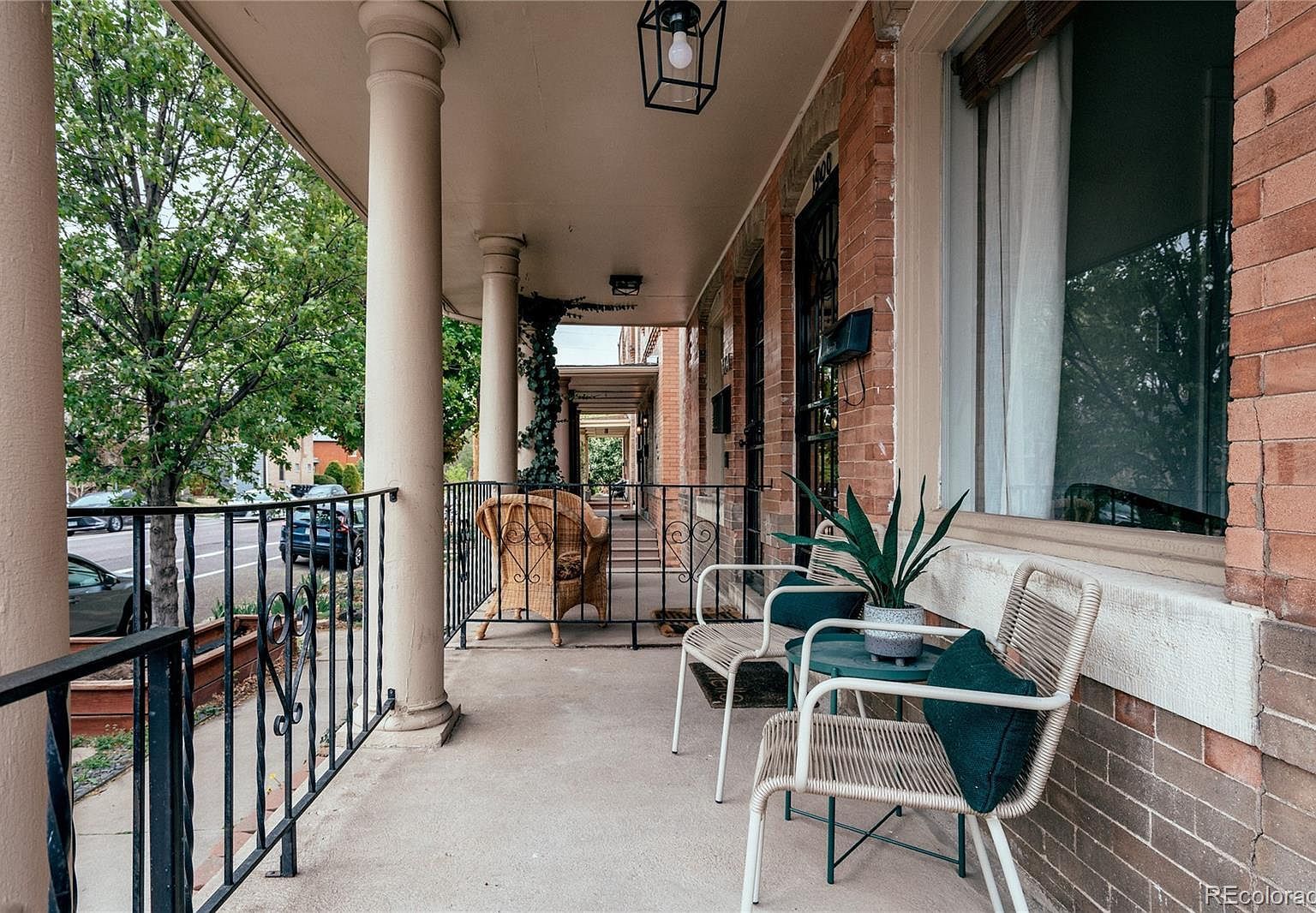 1900 E 22nd Ave Denver, CO 80205 - Thumbnail 3