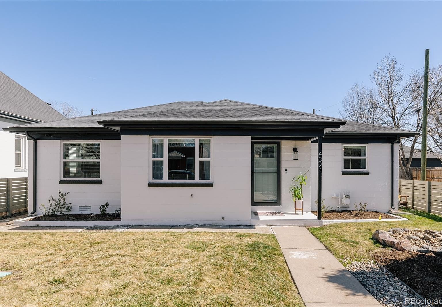 4024 Alcott St Denver, CO 80211 - Thumbnail 3