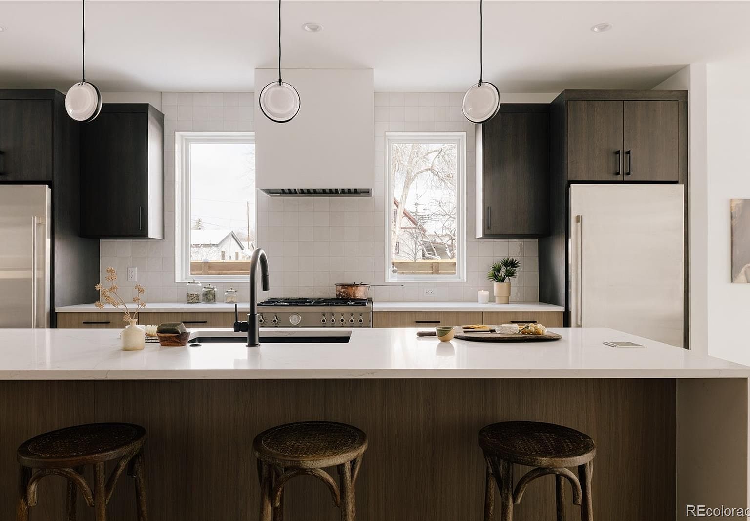 2091 Perry St Denver, CO 80211 - Thumbnail 3