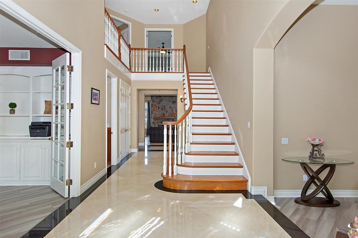 37811 Sky High Drive, Murrieta, CA, USA, 92562 - Thumbnail 3