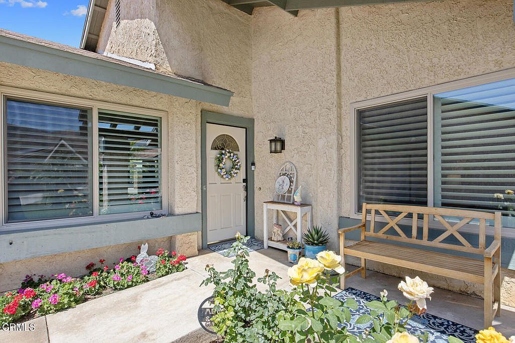 31330 Village 31 Camarillo, CA 93012 - Thumbnail 3