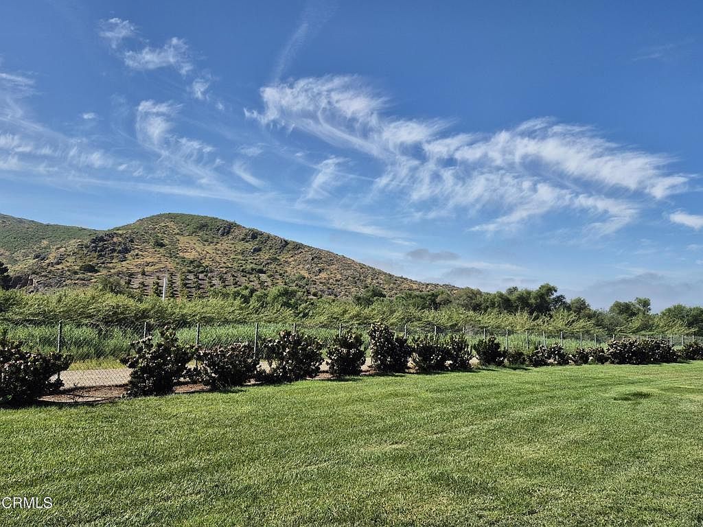 42028 Village 42 Camarillo, CA 93012 - Thumbnail 3