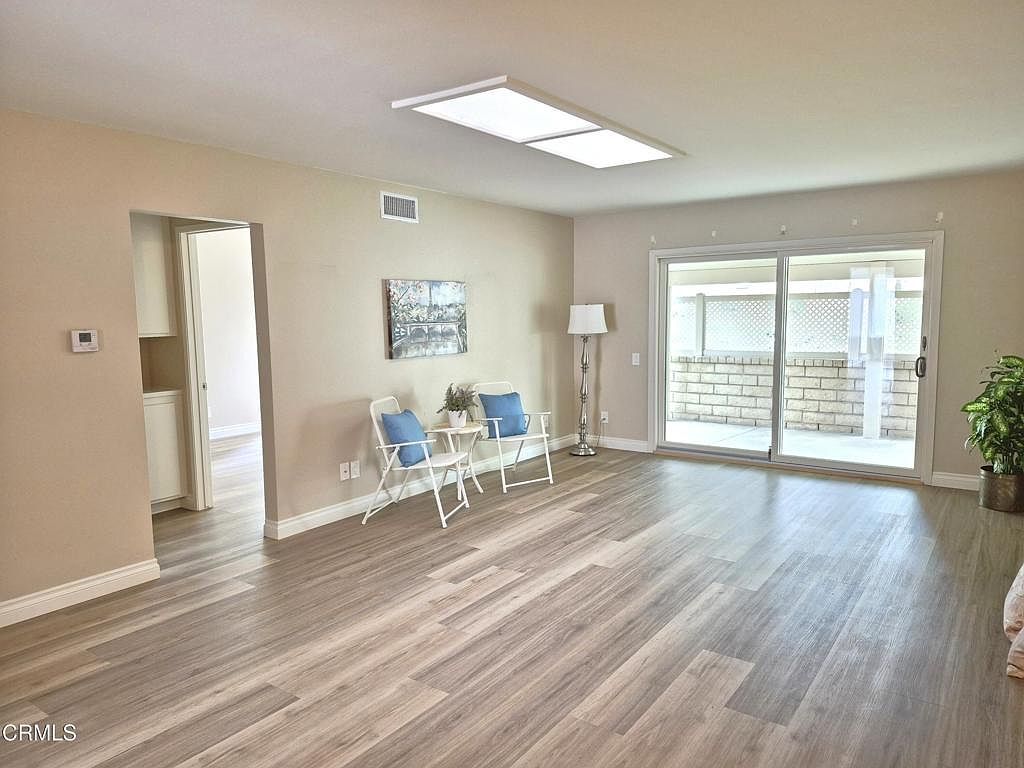 13215 Village 13 Camarillo, CA 93012 - Thumbnail 3