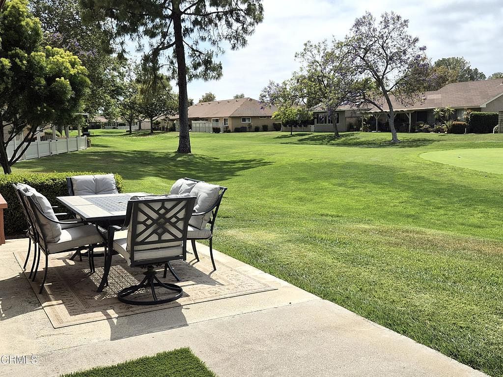 26132 Village 26 Camarillo, CA 93012 - Thumbnail 3