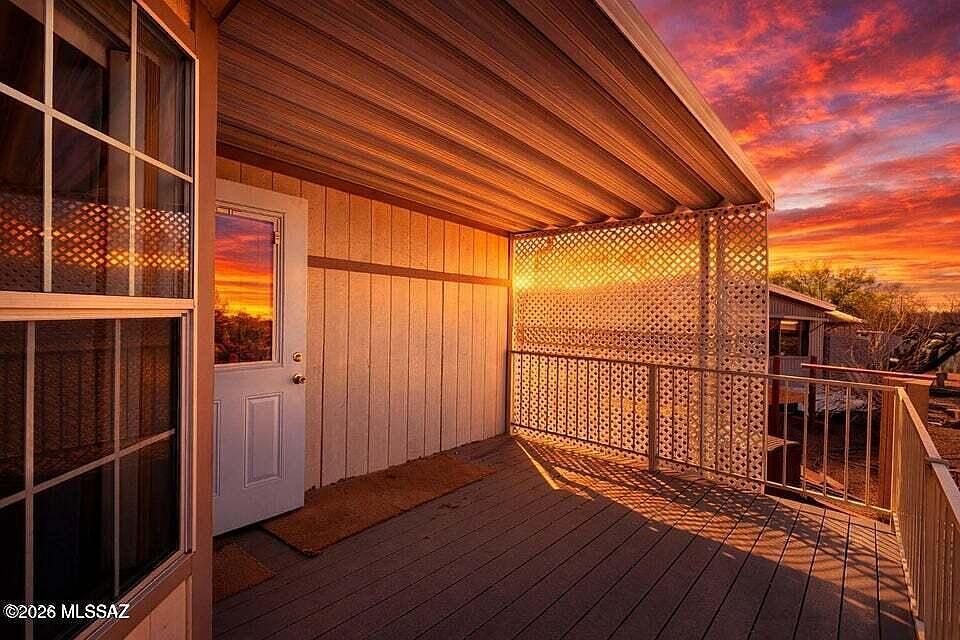 5000 E Grant Rd Unit 227 Tucson, AZ 85712 - Thumbnail 3