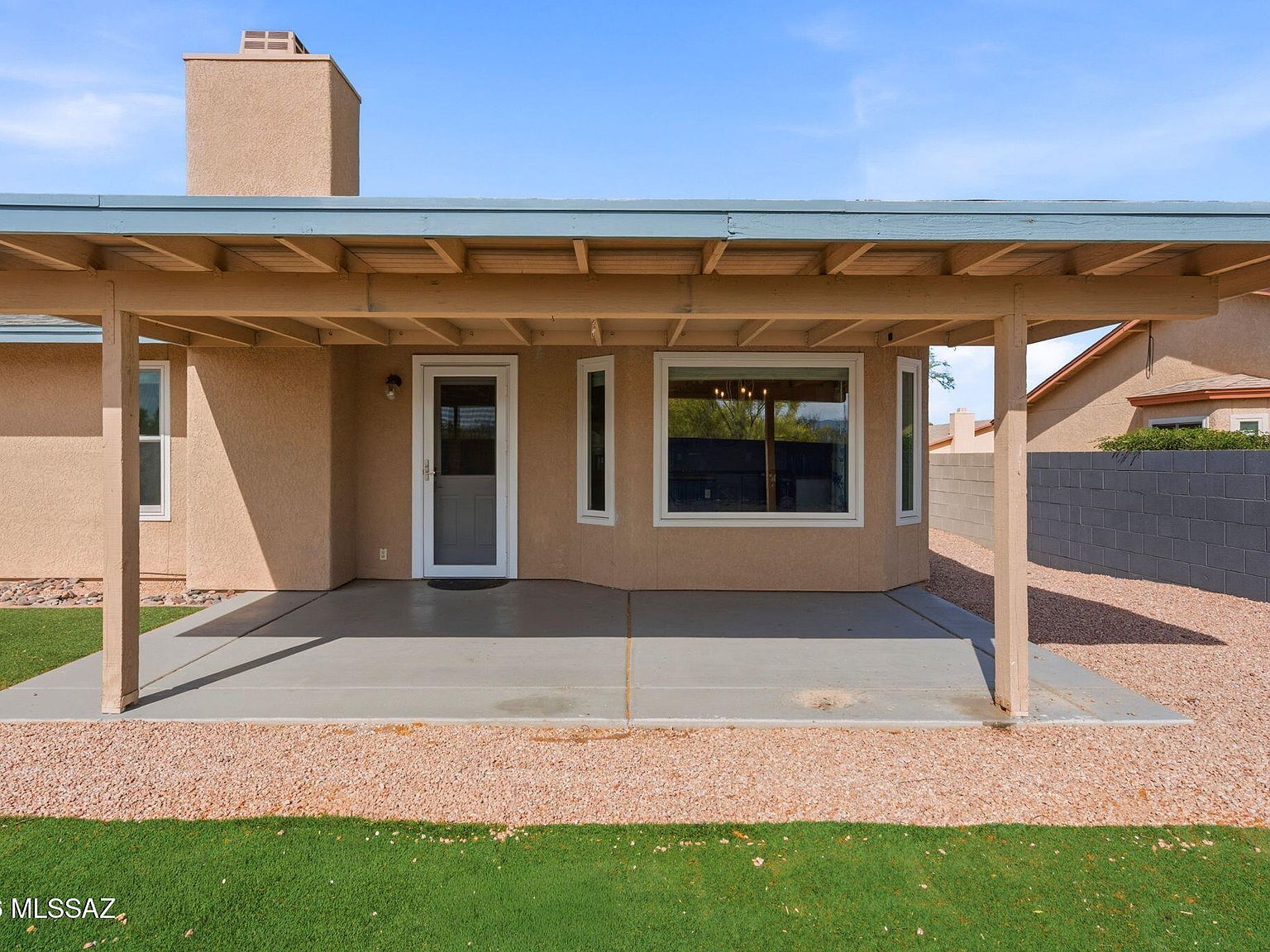 7741 S Solomon Ave Tucson, AZ 85747 - Thumbnail 3