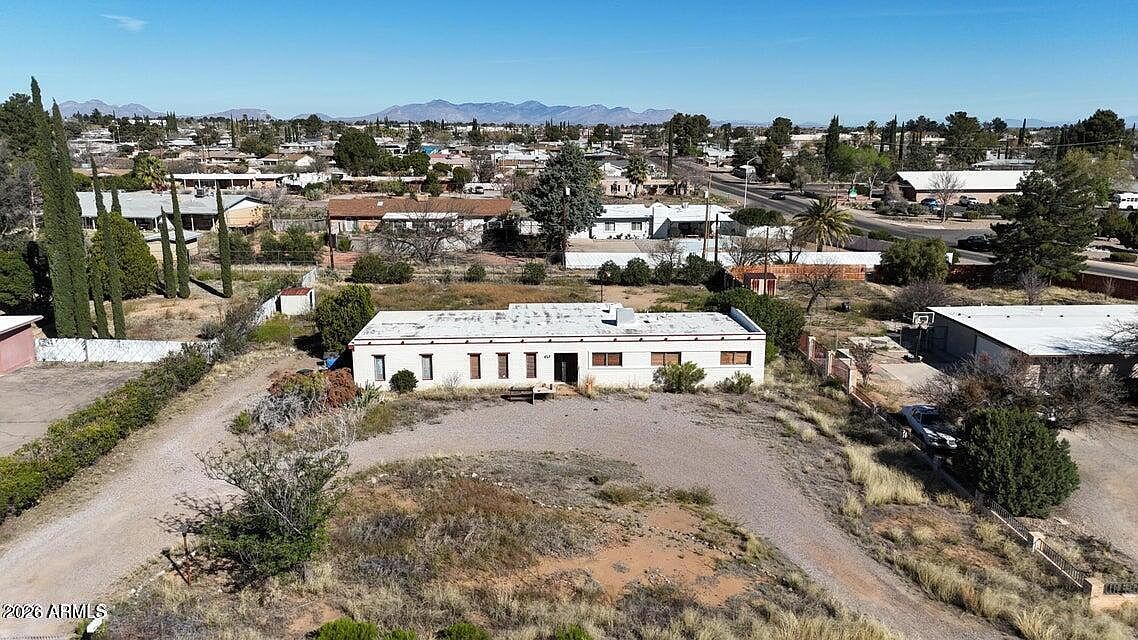 932 Cactus Wren Ln Sierra Vista, AZ 85635 - Thumbnail 3