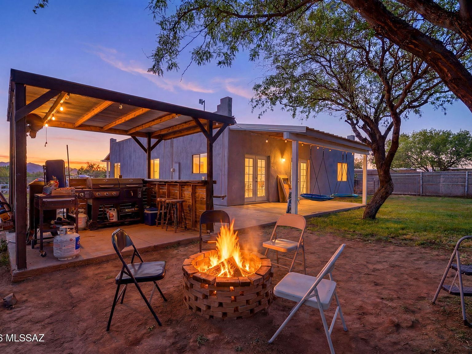 3105 W Century Dr Benson, AZ 85602 - Thumbnail 3