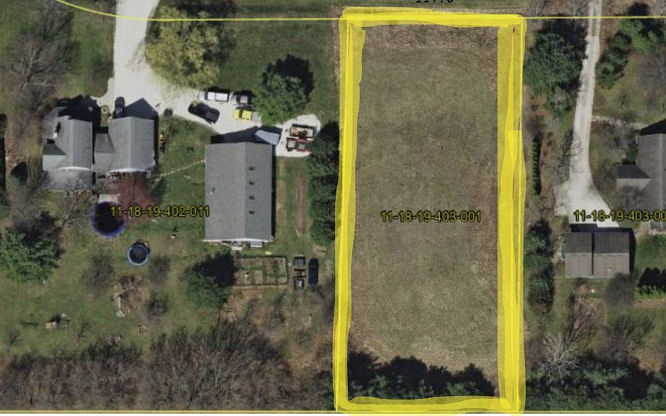 5602 Anita Dr Saint Anne, IL 60964 - Thumbnail 3