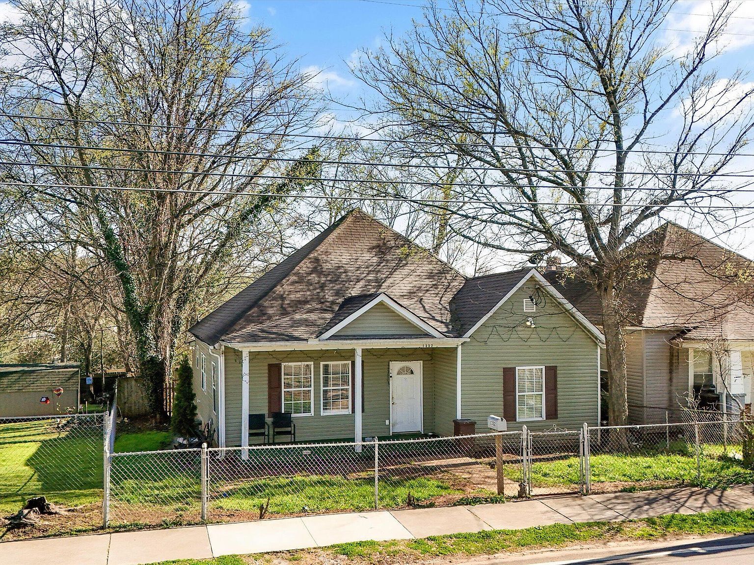 1332 Beaumont Ave Knoxville, TN 37921 - Thumbnail 3