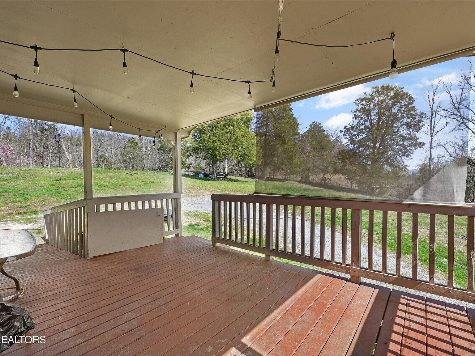 2086 Hickory Valley Rd Maynardville, TN 37807 - Thumbnail 3