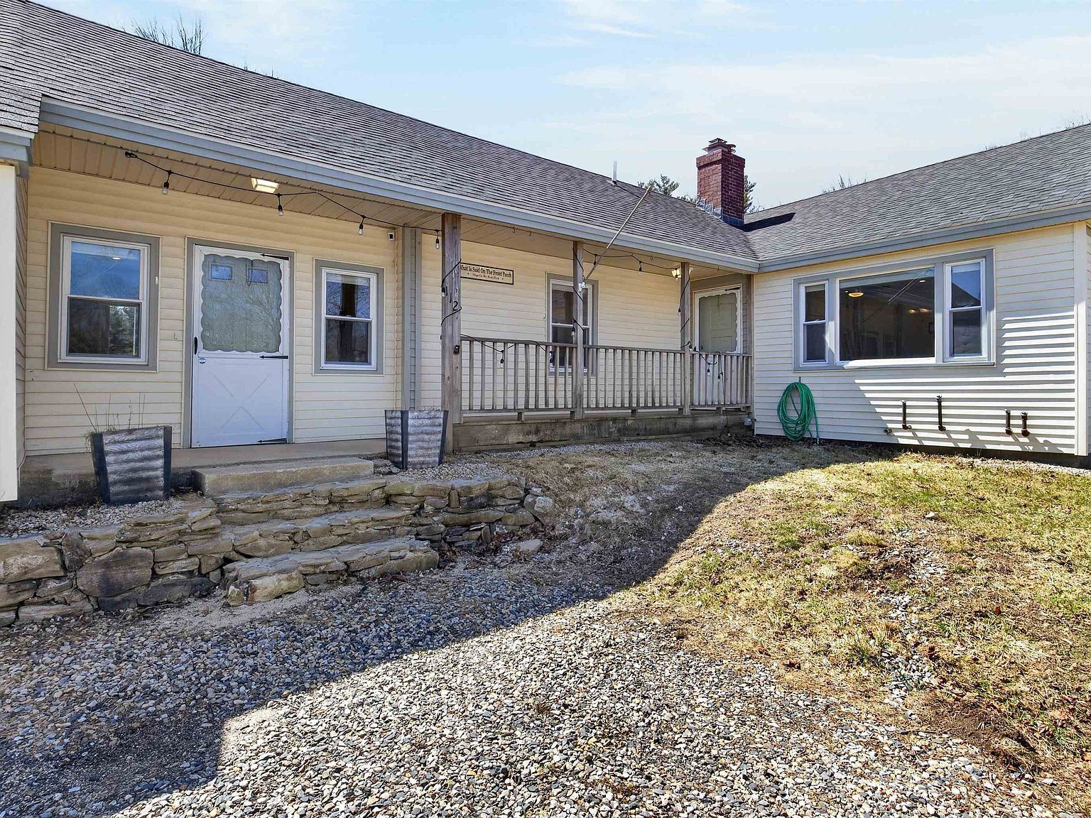 112 Tolend Rd Dover, NH 03820 - Thumbnail 3