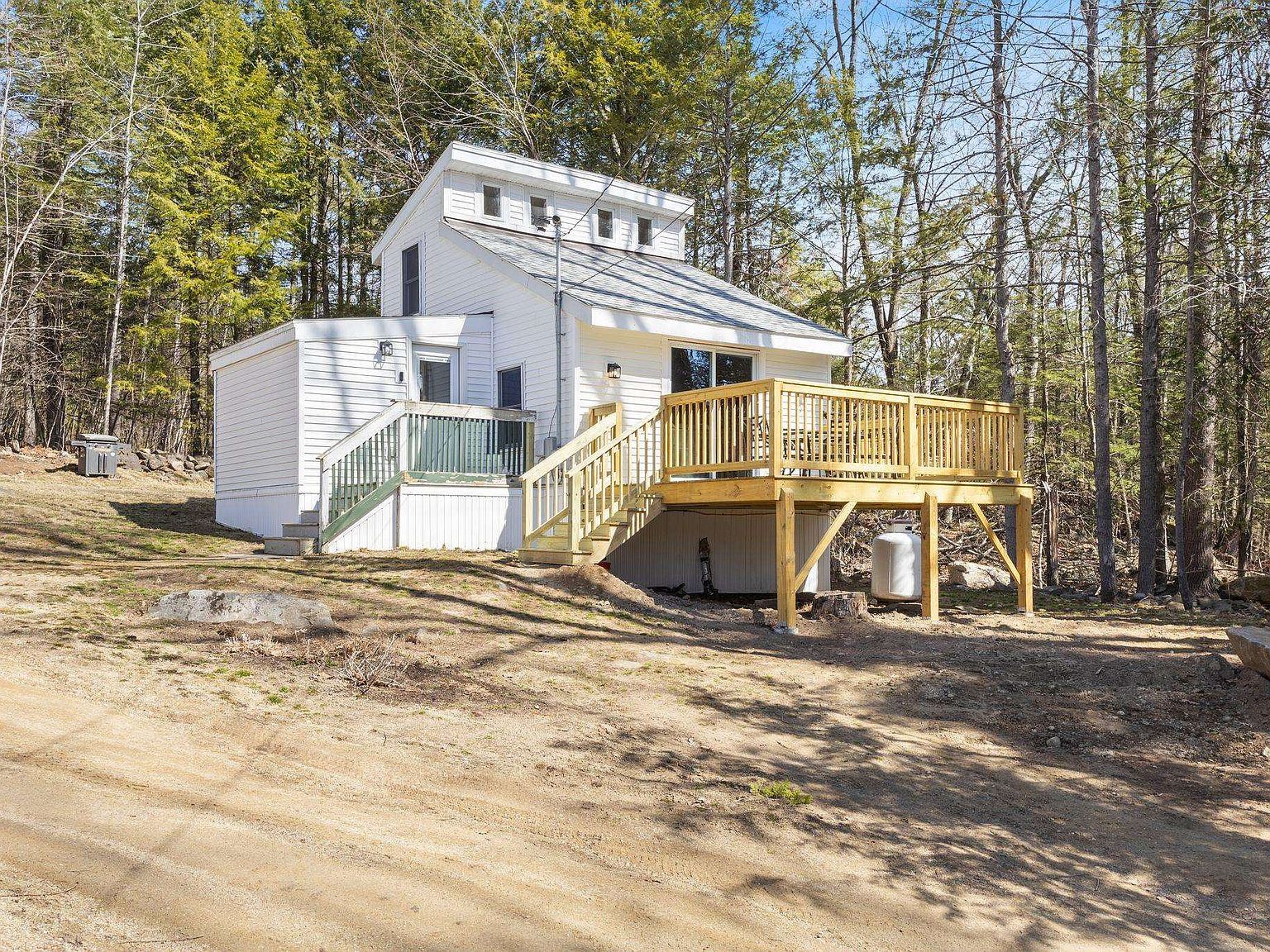 322 Long Shores Dr Barrington, NH 03825 - Thumbnail 3