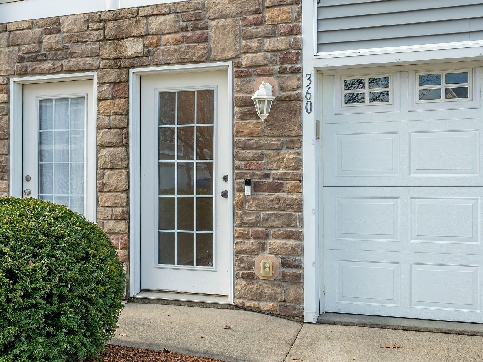 360 NE Kingwood Waukee, IA 50263 - Thumbnail 3