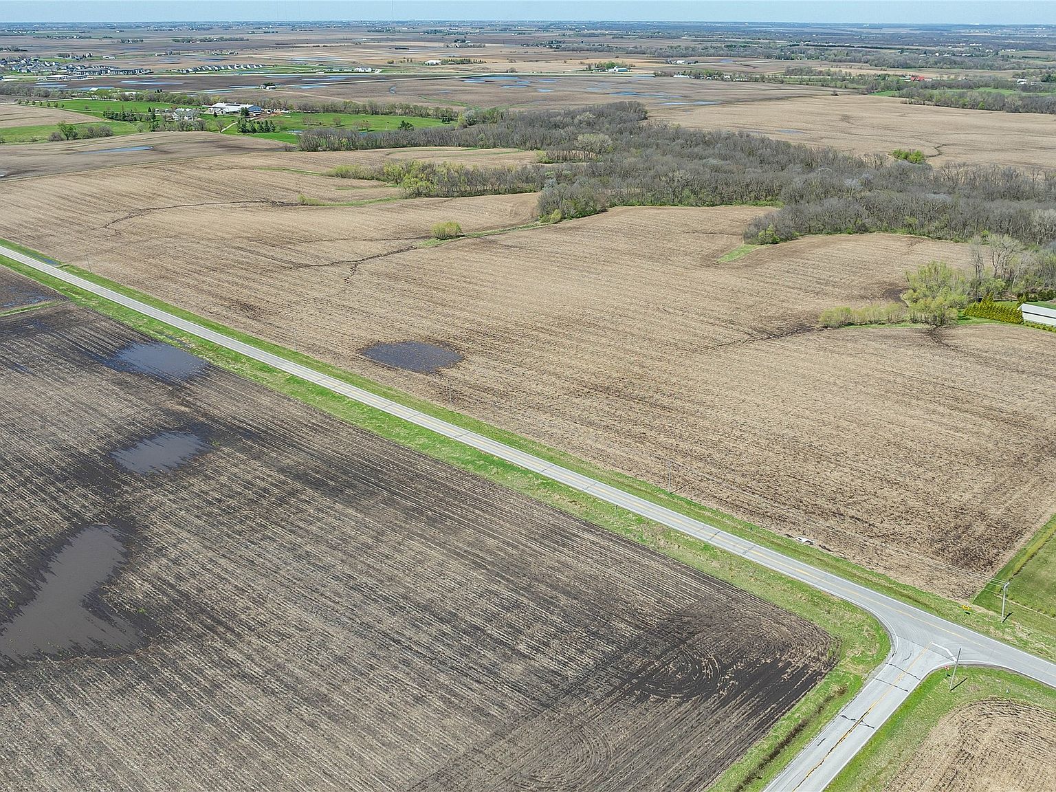 NE 78th Avenue & Northeast St #96 Bondurant, IA 50035 - Thumbnail 3