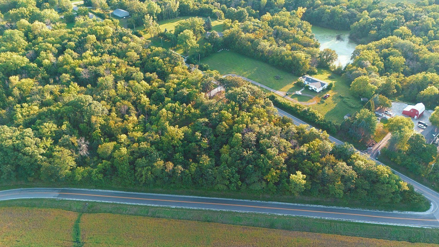 12275 NE 68th St Bondurant, IA 50035 - Thumbnail 3