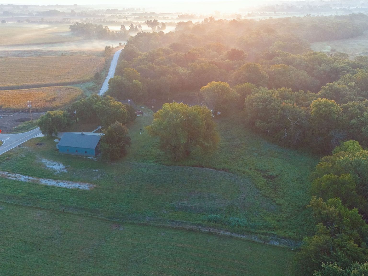 11094 NW Rowe Dr Granger, IA 50109 - Thumbnail 3