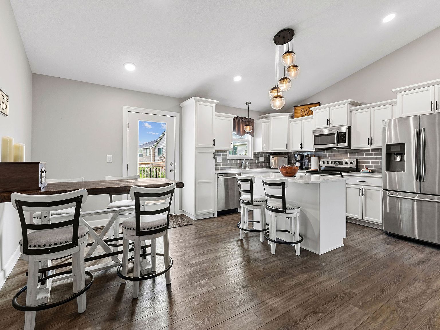 3316 NE 5th Ln Ankeny, IA 50021 - Thumbnail 3