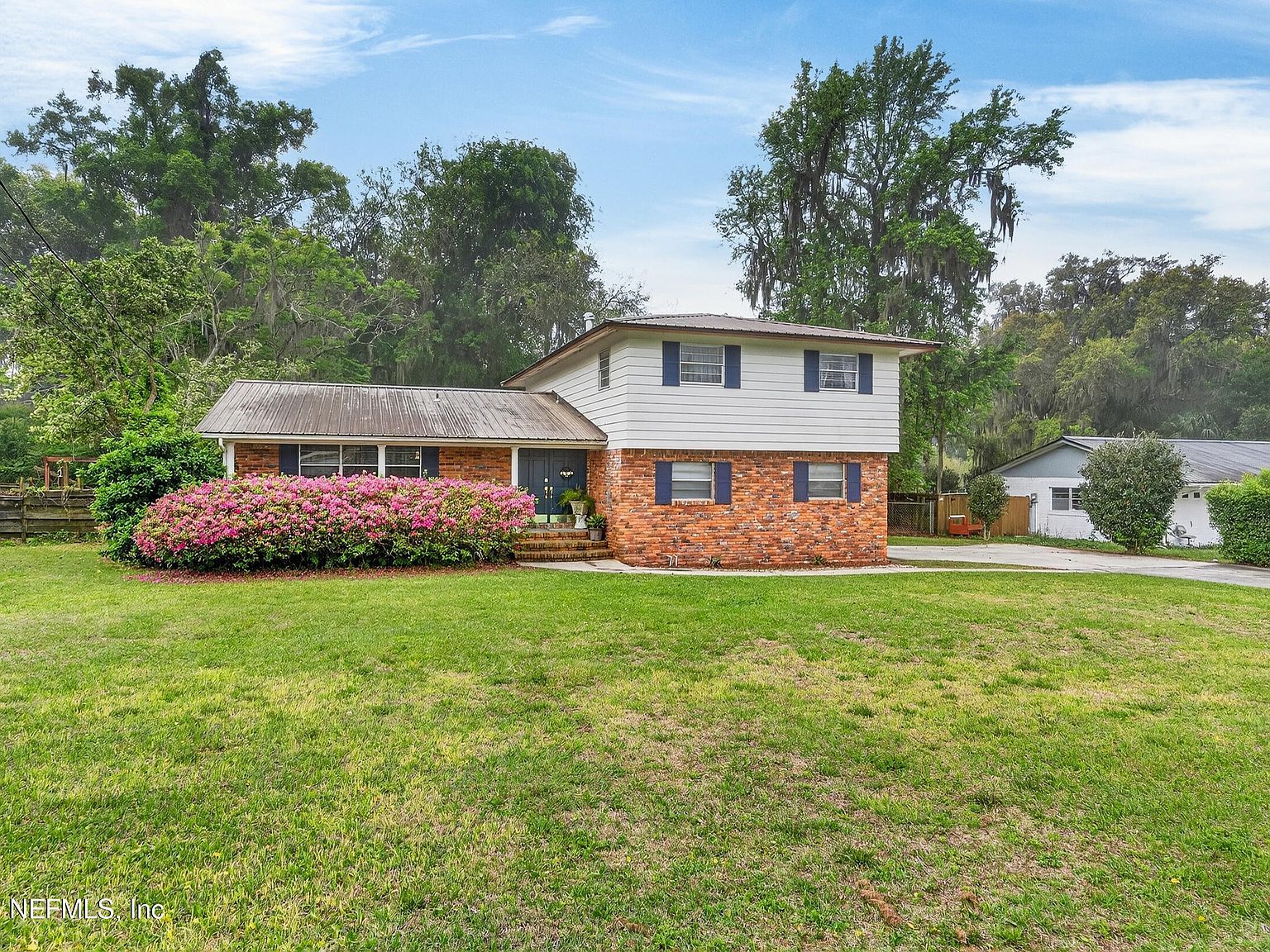 3211 Blair Dr Palatka, FL 32177 - Thumbnail 3