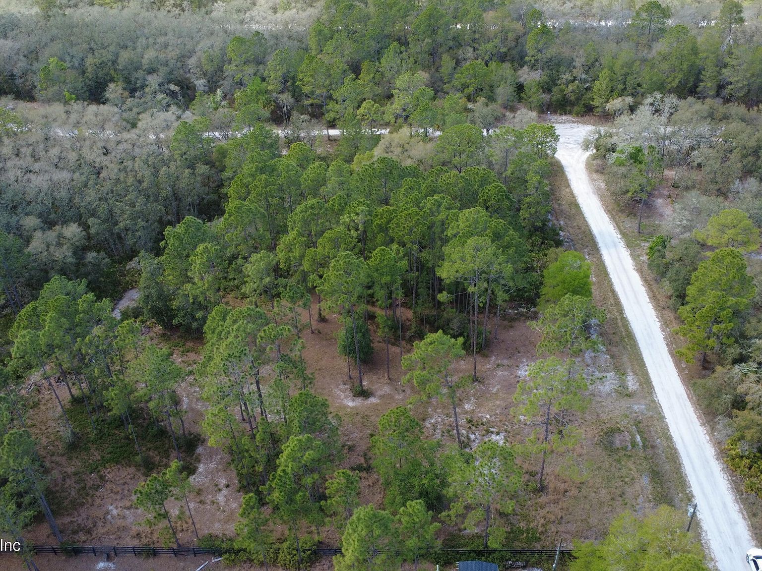 519 N 5th St Satsuma, FL 32189 - Thumbnail 3