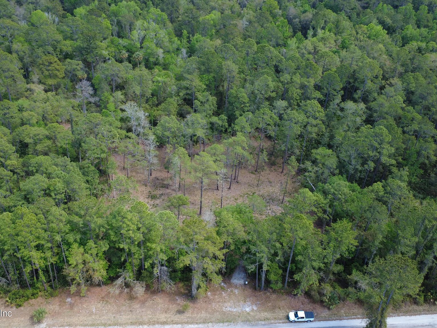 178 Sumter Rd Satsuma, FL 32189 - Thumbnail 3