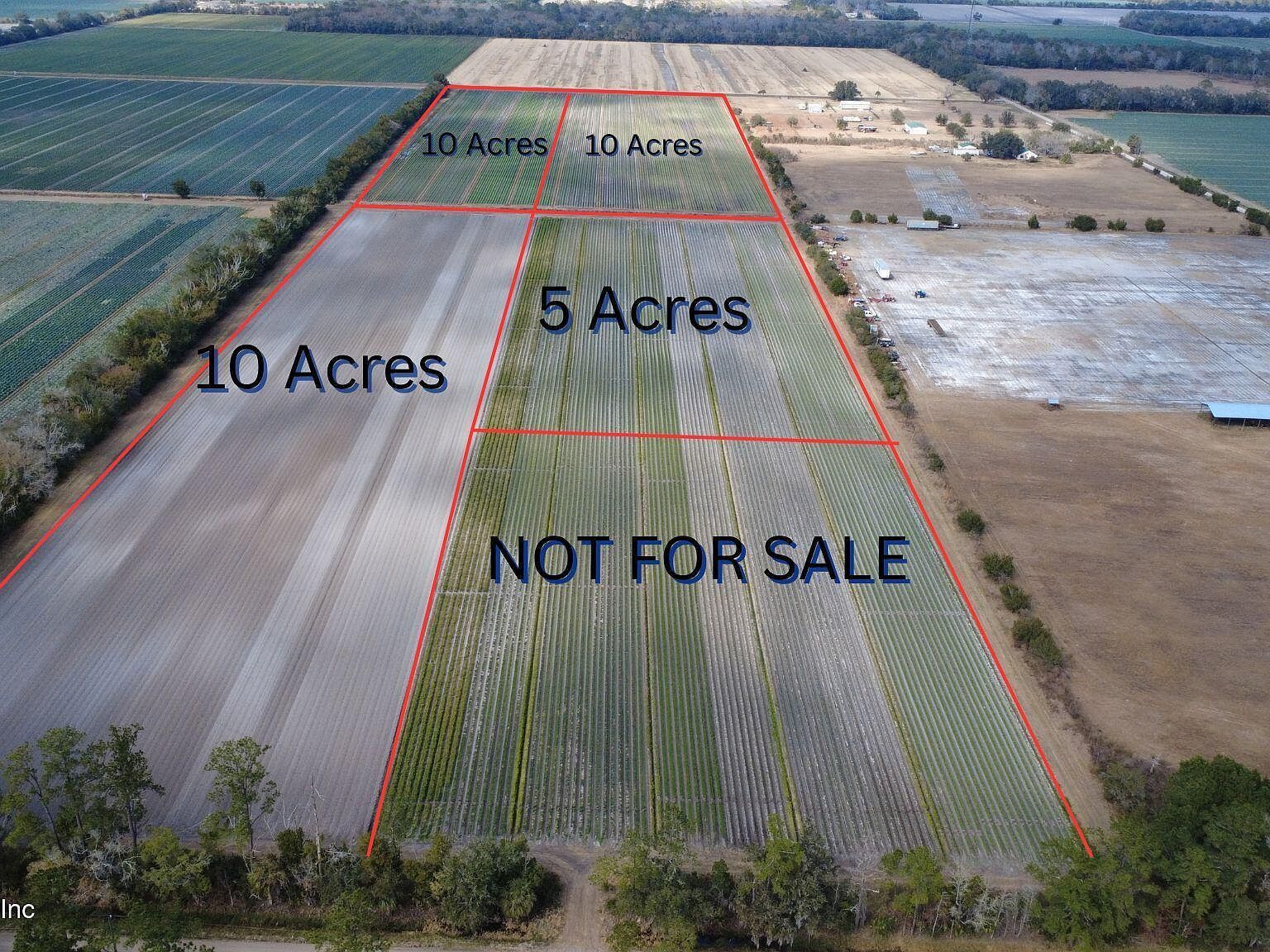 175A County Road 108 Bunnell, FL 32110 - Thumbnail 3