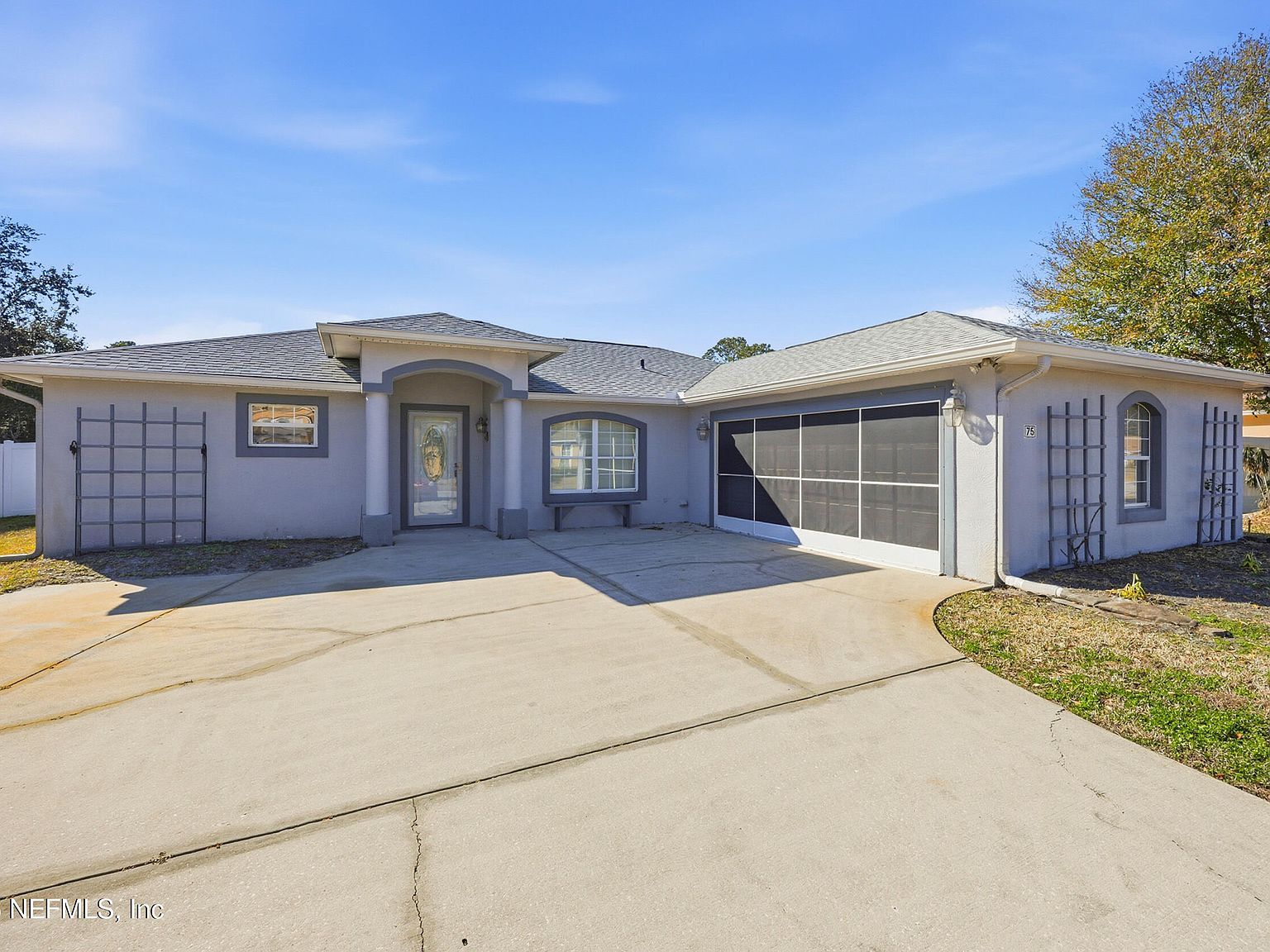 75 Breeze Hill Ln Palm Coast, FL 32137 - Thumbnail 3