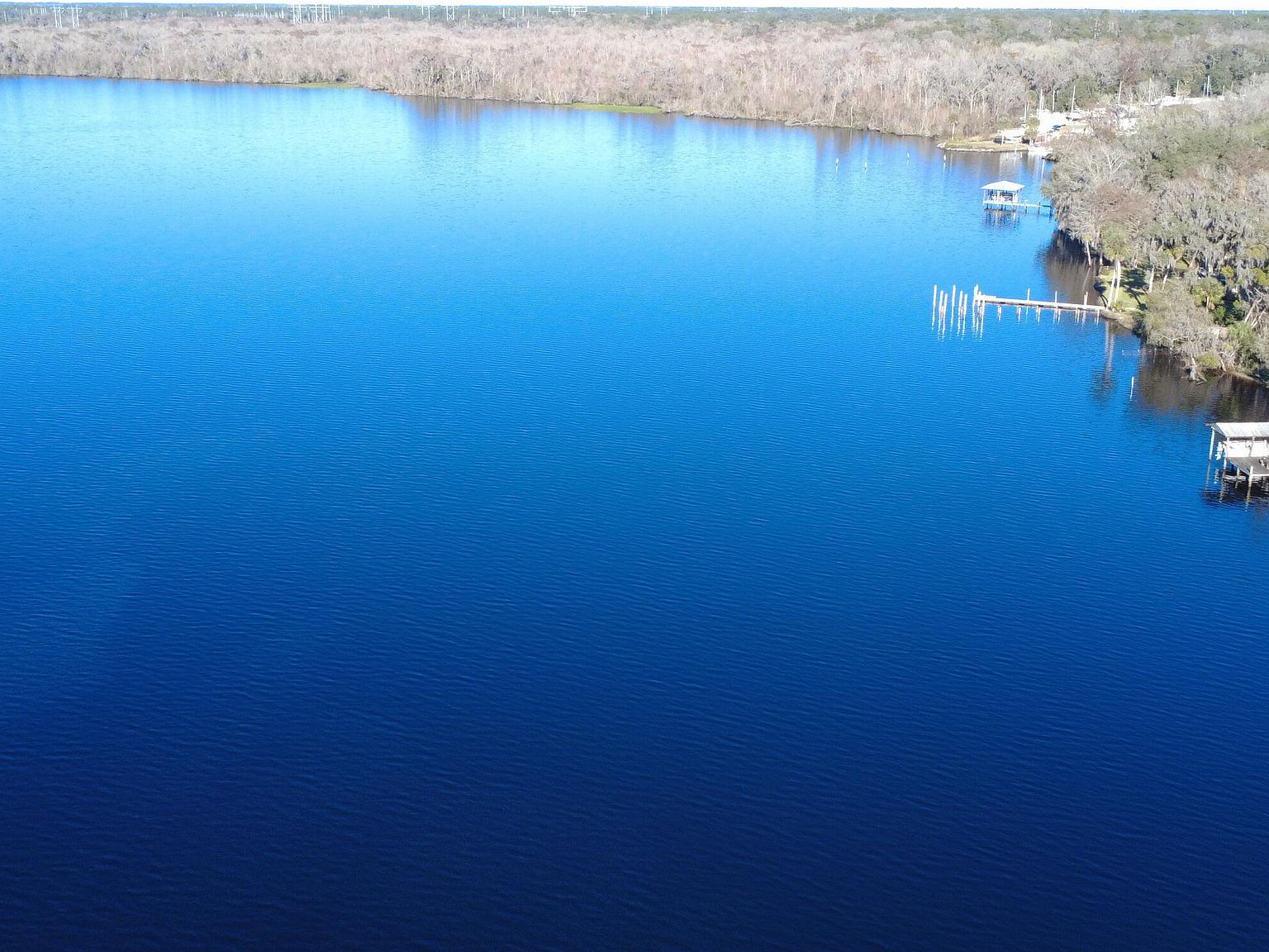 0 Weerts Rd San Mateo, FL 32187 - Thumbnail 3