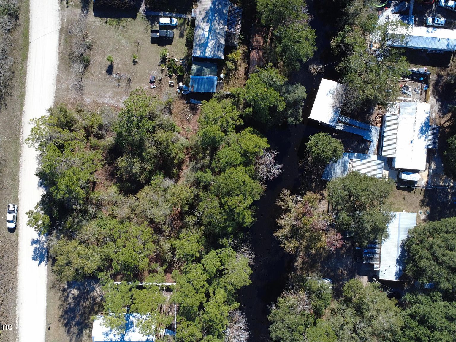 149 Kingfish Ave Palatka, FL 32177 - Thumbnail 3