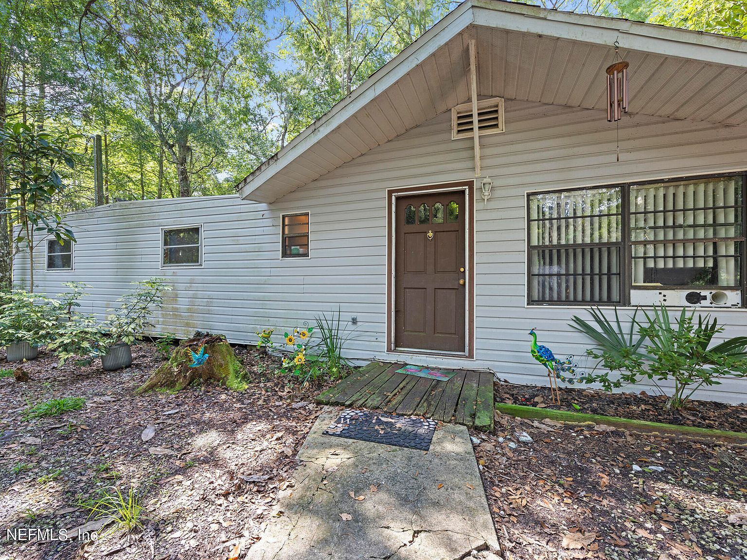 742 Ridgeline Rd #1 Satsuma, FL 32189 - Thumbnail 3