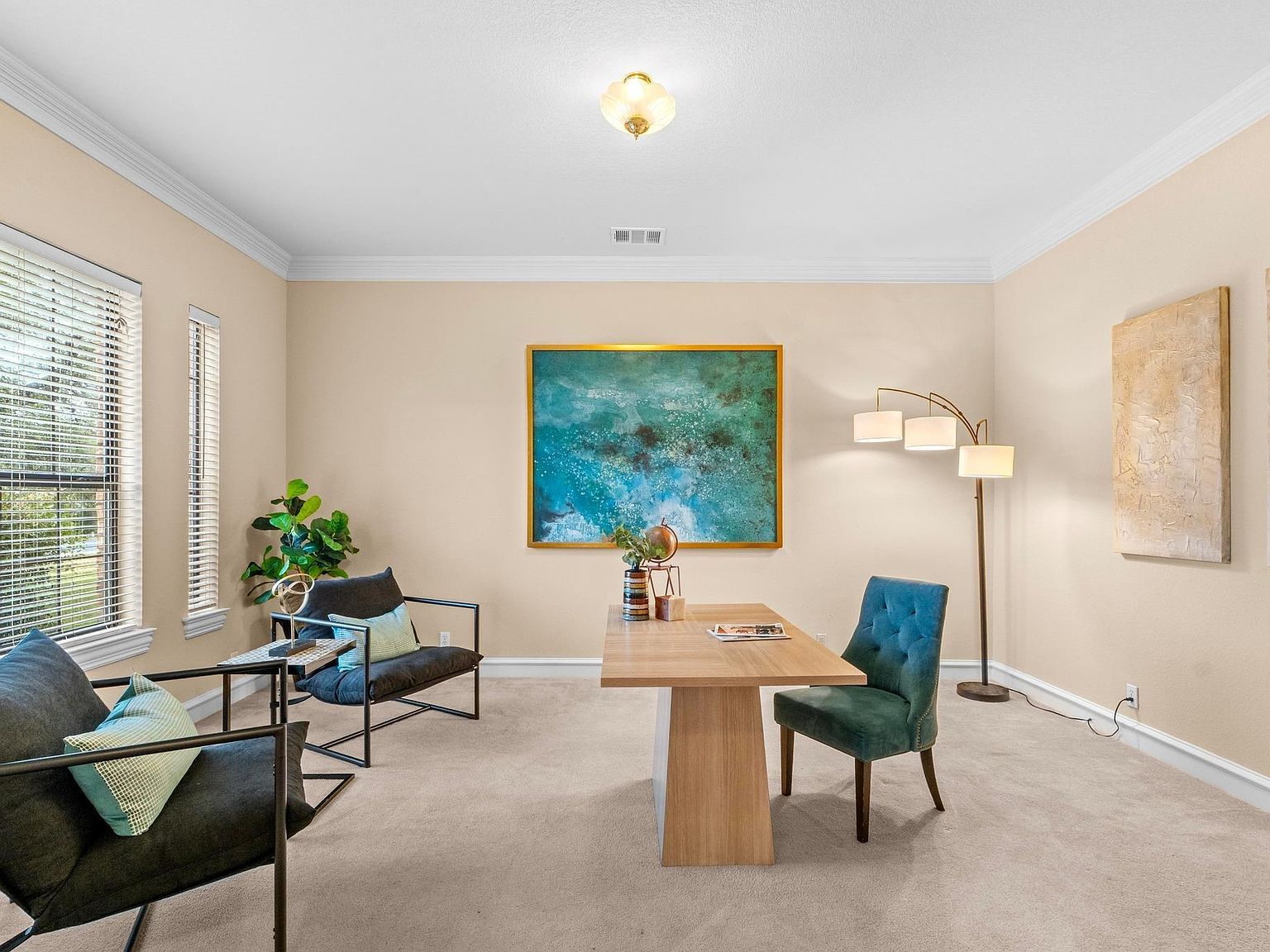 8900 Bell Mountain Dr Austin, TX 78730 - Thumbnail 3