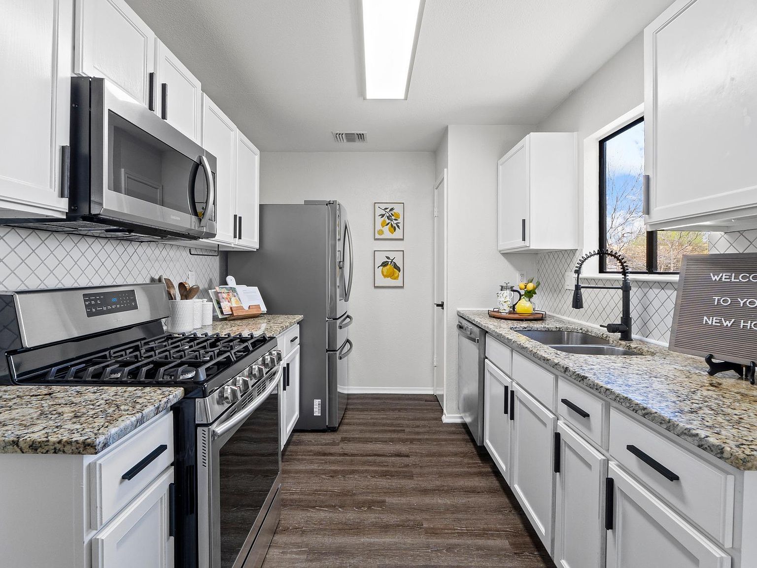 1510 Jersey Dr Austin, TX 78758 - Thumbnail 3